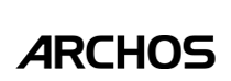 Archos