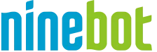 NineBot